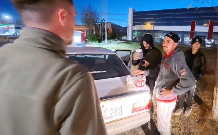 Aksaray’da operasyonal ele geçirildi! Ticareti yasak, litresi 10 milyon dolar