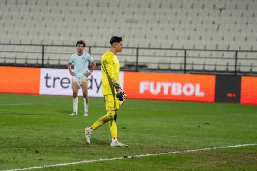 Adana Demirspor yine yenildi! 5 gol sonrası Kubilayhan Yücel açıkladı: Zorlanıyorlar