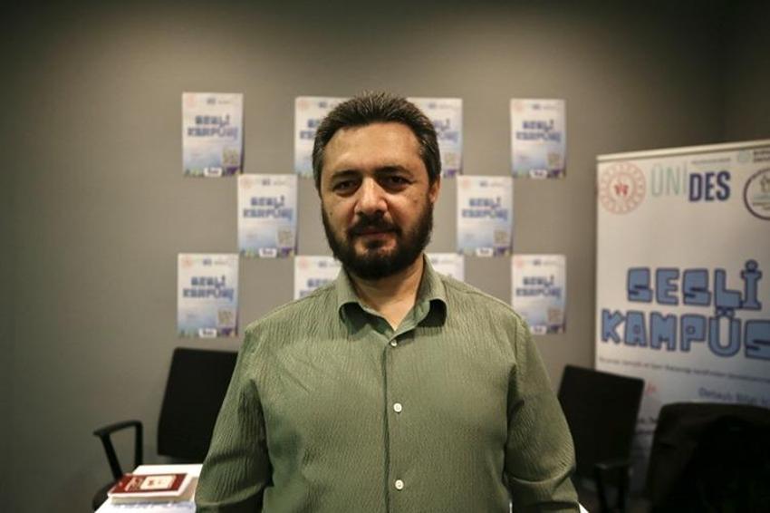 Bursa'da üniversite öğrencileri başardı! Türkiye'de bir ilk, artık tarih olacak