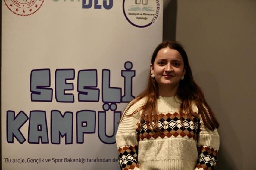 Bursa'da üniversite öğrencileri başardı! Türkiye'de bir ilk, artık tarih olacak