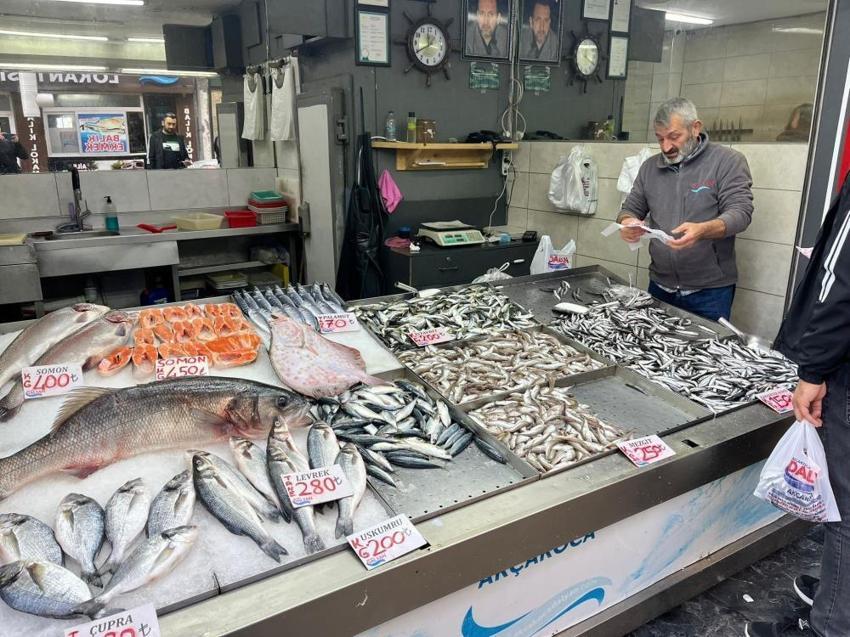 Düzce'de kilosu 1000 liradan satışa sunuldu! Görenler şaşkına döndü
