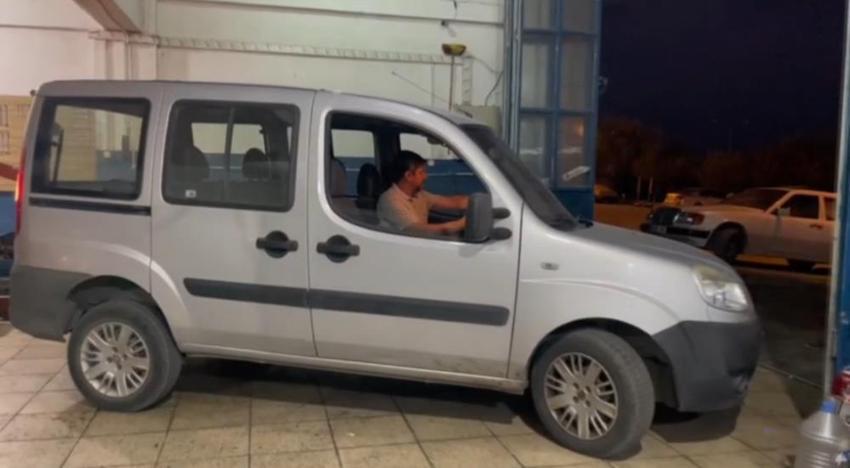 Sanayide işçi krizi dorukta! Eleman bulamayınca tamire gelenler yardımcı oluyorlar