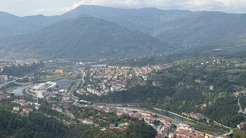 Safranın başkenti UNESCO mirası ziyaretçilerini bekliyor! Eskipazar Hadrianopolis'te erken hristiyanlık mozaikleri ortaya çıktı: İşte 6 bin yıllık tarih