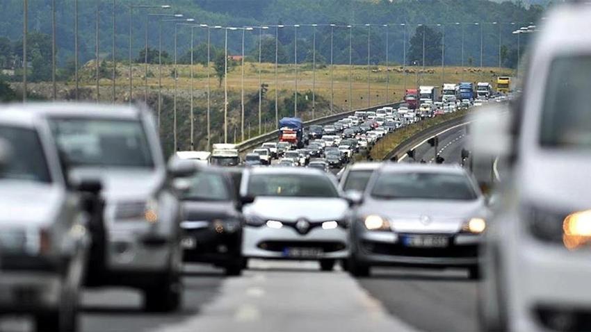 Eskişehir'de araç sahipleri soluğu sanayide alıyor: Güncel fiyatları resmen belli oldu