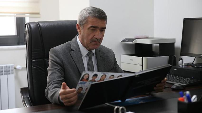 250 öğrencisini ve 6 öğretmenini depremde kaybeden okulda Öğretmenler Günü buruk karşılanıyor