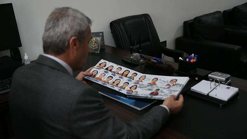 250 öğrencisini ve 6 öğretmenini depremde kaybeden okulda Öğretmenler Günü buruk karşılanıyor