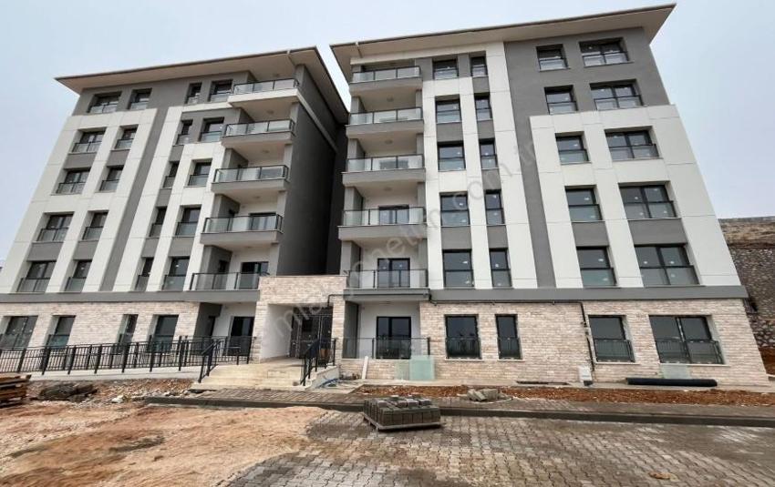 Malatya'nın göbeğinde 59 ev satışa çıktı! İstenen peşinat şaşırtıyor