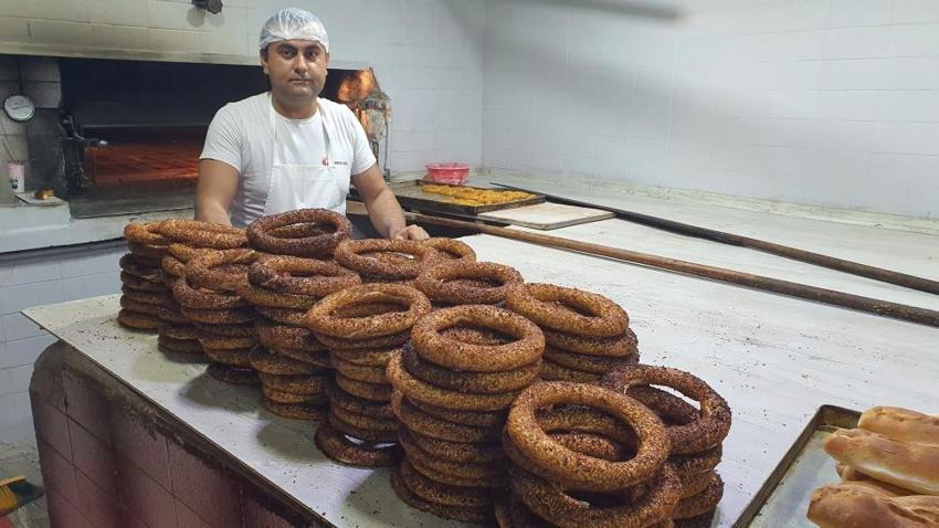 Öğretmenlere ücretsiz oldu! Manisa'da sabah saatlerinde başladı