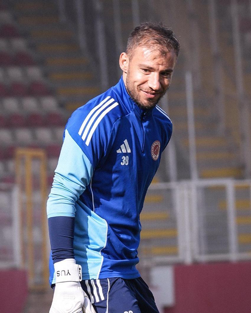 Batman Petrolspor kritik Şanlıurfaspor maçına 7 eksikle hazırlanıyor!