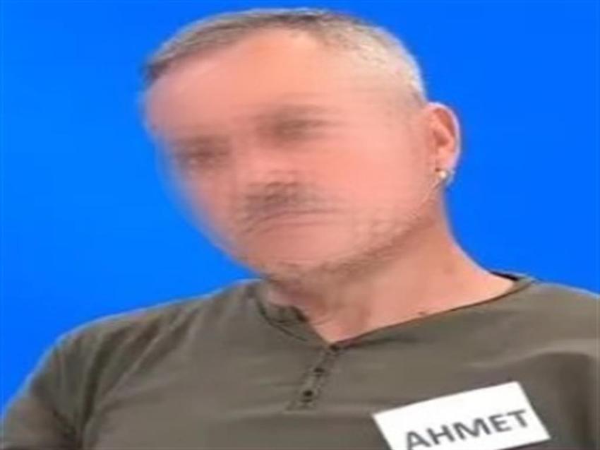 Bursa'da 4 yıldan beri kayıp olan Emrah Elveren'in kemikleri arkadaşının evinin bahçesinde bulundu