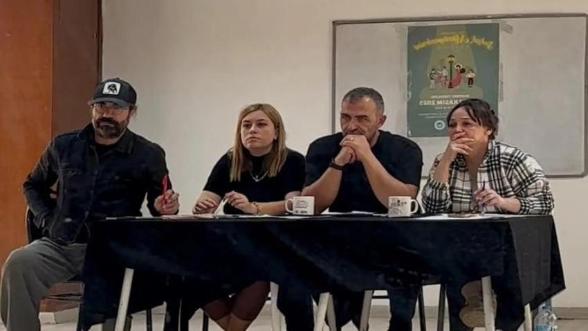 Eskişehir'de 1 ilçede seçildi: Proje üç noktada başlıyor