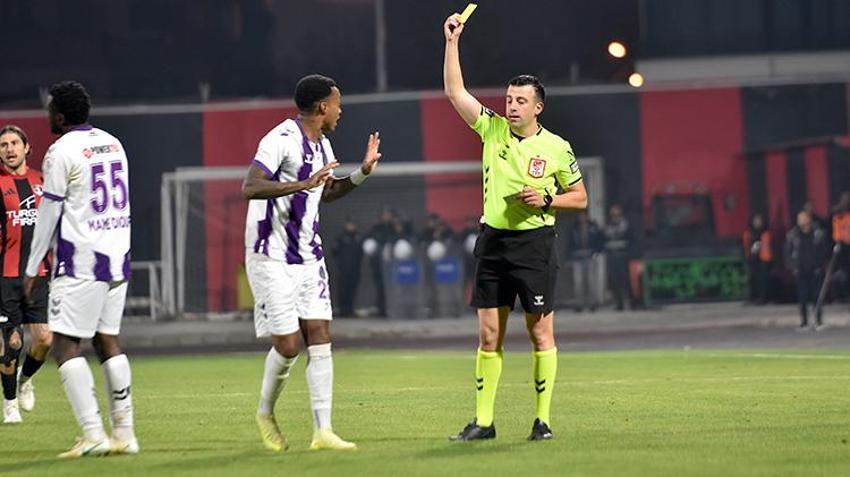 Vanspor'da istifa sesleri! Hakan Kutlu daha fazla dayanamadı: Görevi bırakırım