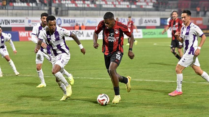 Vanspor'da istifa sesleri! Hakan Kutlu daha fazla dayanamadı: Görevi bırakırım