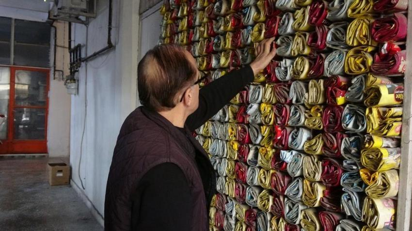 15 yıl önce hobi olarak biriktirmeye başladı, şimdi değerine paha biçemiyor! Satın almak isteyenlere karşı direniyor