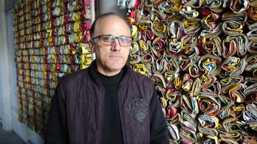 15 yıl önce hobi olarak biriktirmeye başladı, şimdi değerine paha biçemiyor! Satın almak isteyenlere karşı direniyor