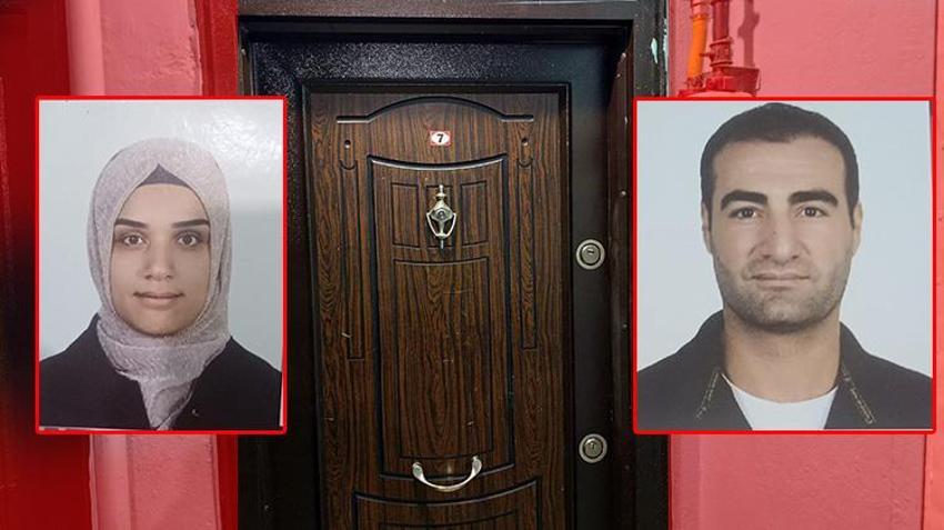 Mardin'de 'katliam' gibi olay! Bir aile başından vurulmuş halde bulundu: 'Bizim komşumuzdu, biz de şoktayız'