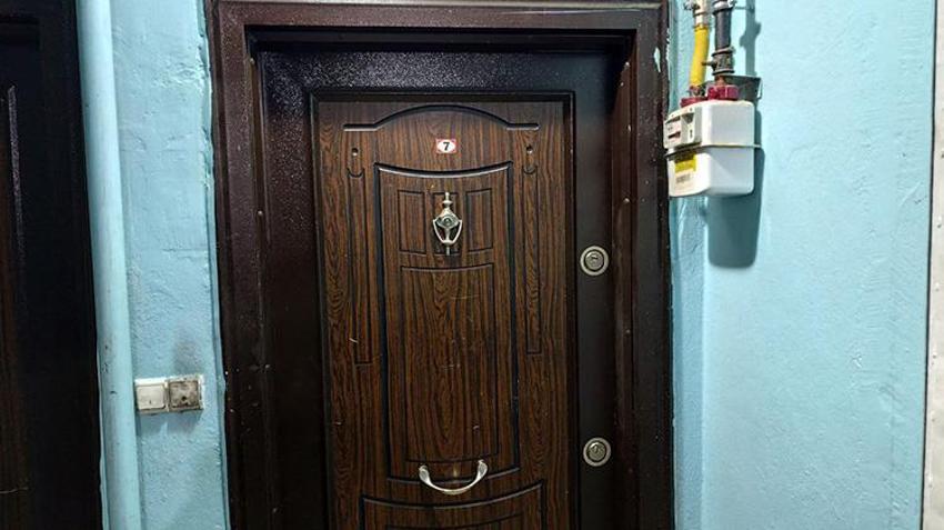 Mardin'de 'katliam' gibi olay! Bir aile başından vurulmuş halde bulundu: 'Bizim komşumuzdu, biz de şoktayız'