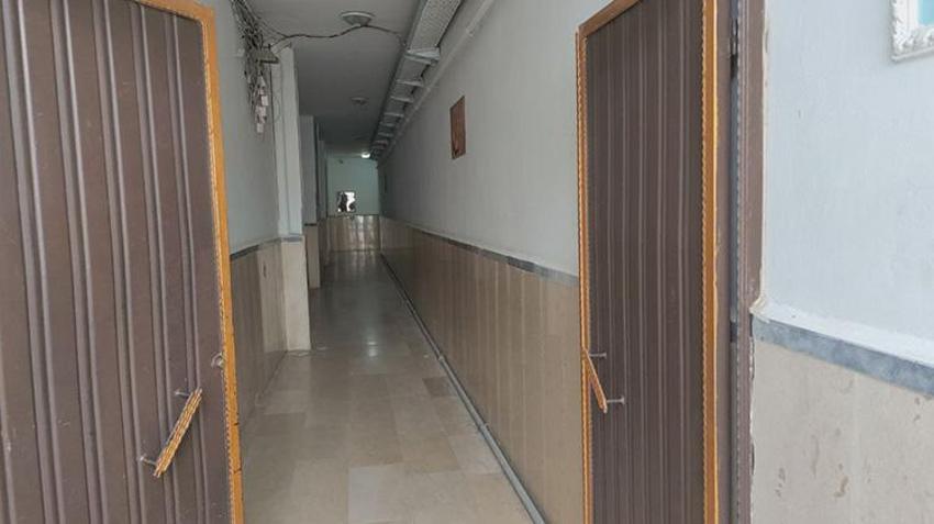 Mardin'de 'katliam' gibi olay! Bir aile başından vurulmuş halde bulundu: 'Bizim komşumuzdu, biz de şoktayız'