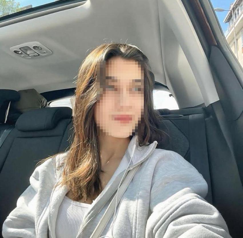 Samsun'da eski sevgili dehşeti yaşattı! Kanlı fotoğraflarını sosyal medyadan paylaştı