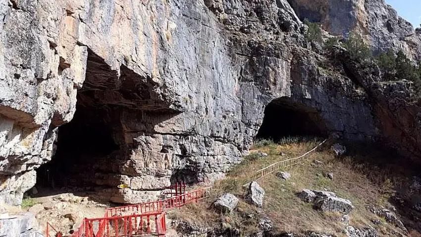 Seydişehir'in 230 milyon yıllık doğal güzelliği! Astım hastaları akın ediyor, havası doğal ilaç gibi