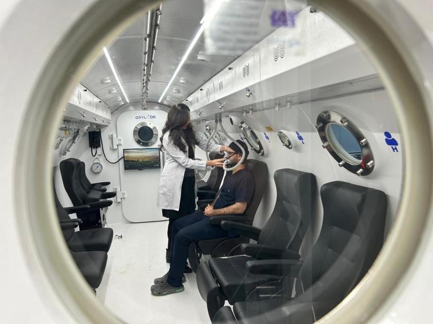 Van'da 'sesiz ölüm' uyarısı! Vakalar artıyor dikkat: 'Solunum yoluyla ortaya çıkıyor'