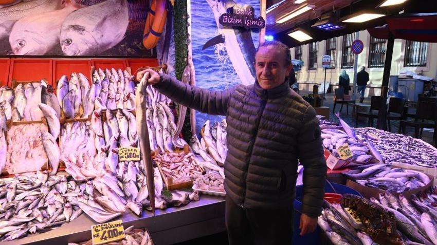 Eskişehir'e İskenderun'dan geliyor: Kilosu 4 bin dolar!