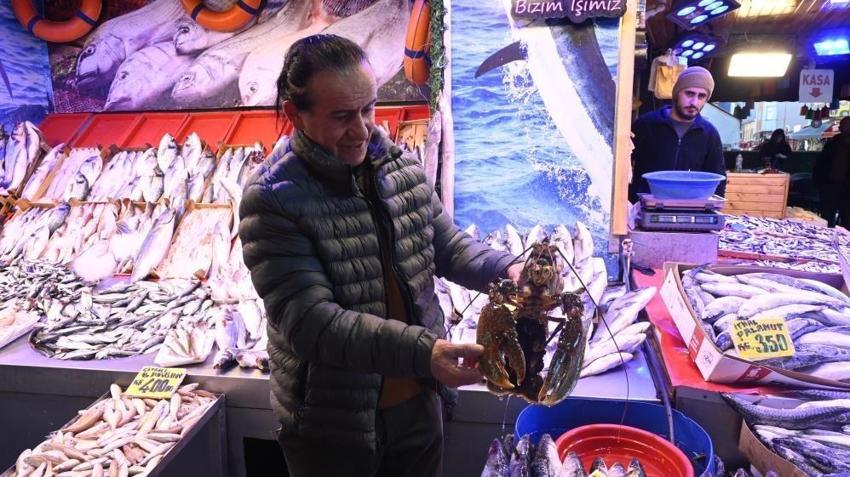Eskişehir'e İskenderun'dan geliyor: Kilosu 4 bin dolar!