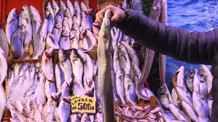 Eskişehir'e İskenderun'dan geliyor: Kilosu 4 bin dolar!