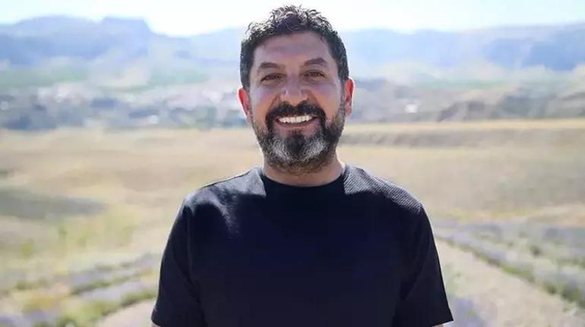 Malatya'da kayısının yerine alternatif buldu: İnternetten öğrendi! Yağı, suyu paraya dönüşüyor!