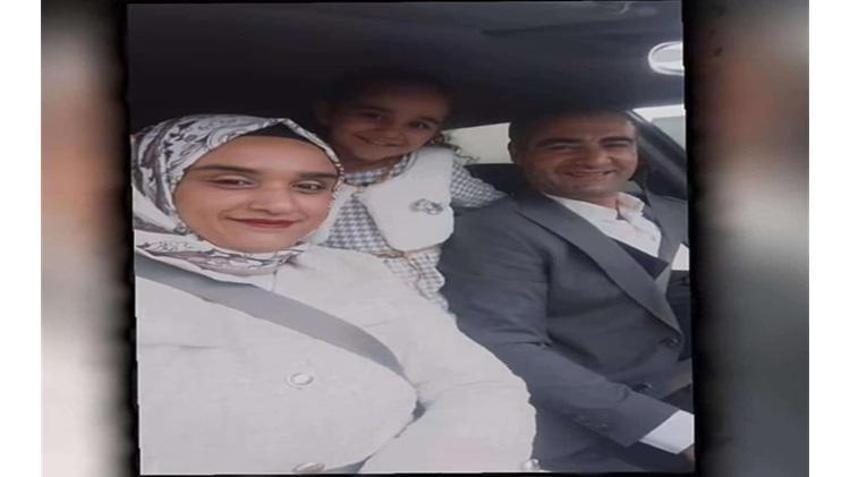 Mardin'deki sırlarla dolu aile katliamında yeni gelişme! Ailenin komşusu silahla yakalandı