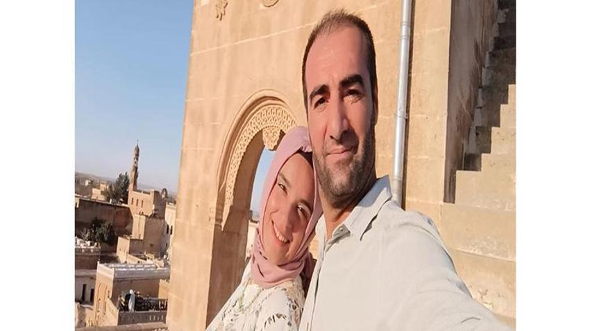 Mardin'deki sırlarla dolu aile katliamında yeni gelişme! Ailenin komşusu silahla yakalandı