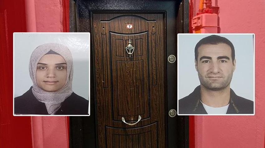 Mardin'deki sırlarla dolu aile katliamında yeni gelişme! Ailenin komşusu silahla yakalandı