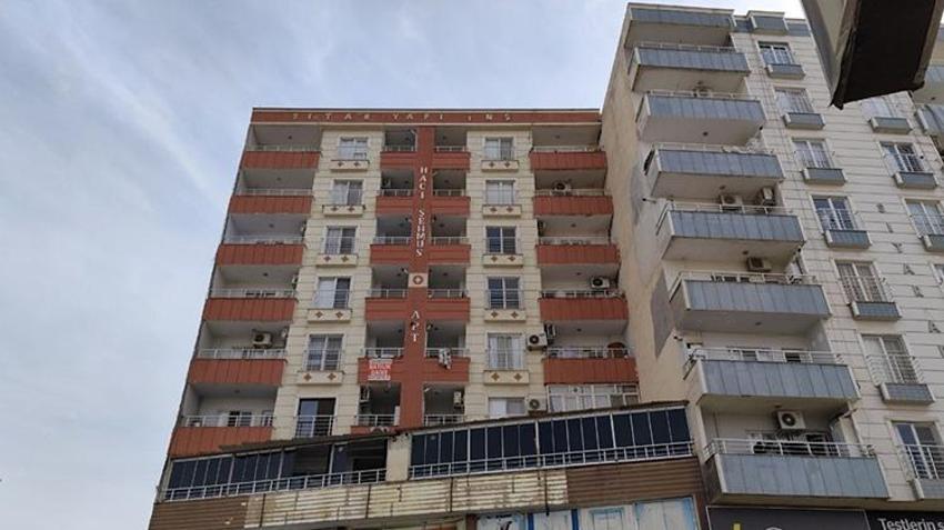 Mardin'deki sırlarla dolu aile katliamında yeni gelişme! Ailenin komşusu silahla yakalandı