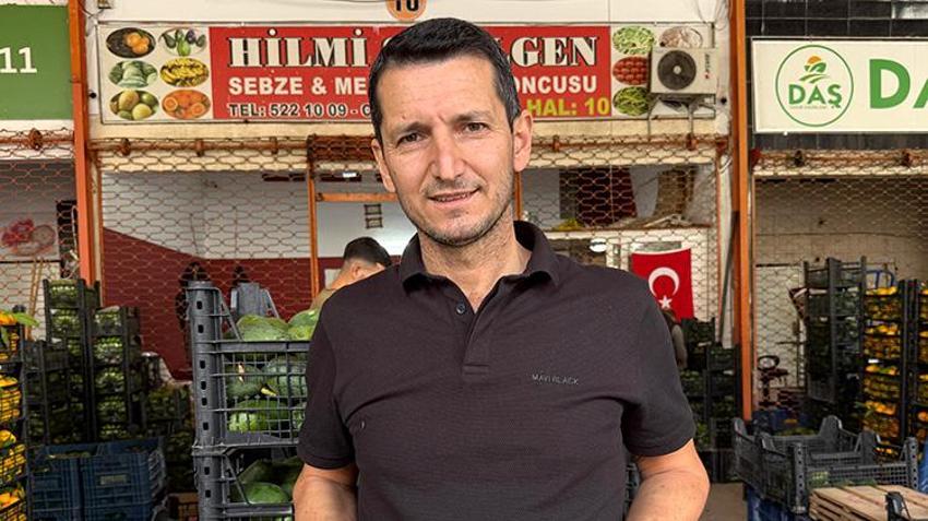 Türkiye'de ihtiyacın yüzde 65'ini tek başına karşılıyor! Rekolte 150 milyon adedi bulacak: İhracat Rusya ve Orta Doğu'ya uzandı