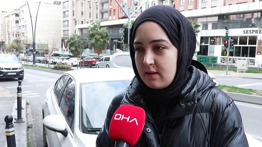Gaziosmanpaşa'da öğretmenlerin kovulduğu kafe mühürlendi! '20 kişilik bir rezervasyon yapılıyor, 40 kişi geliyor'