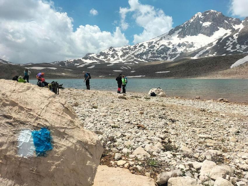 Konya'da imzalar atıldı tarihi proje 800 yıl sonra yeniden canlanıyor