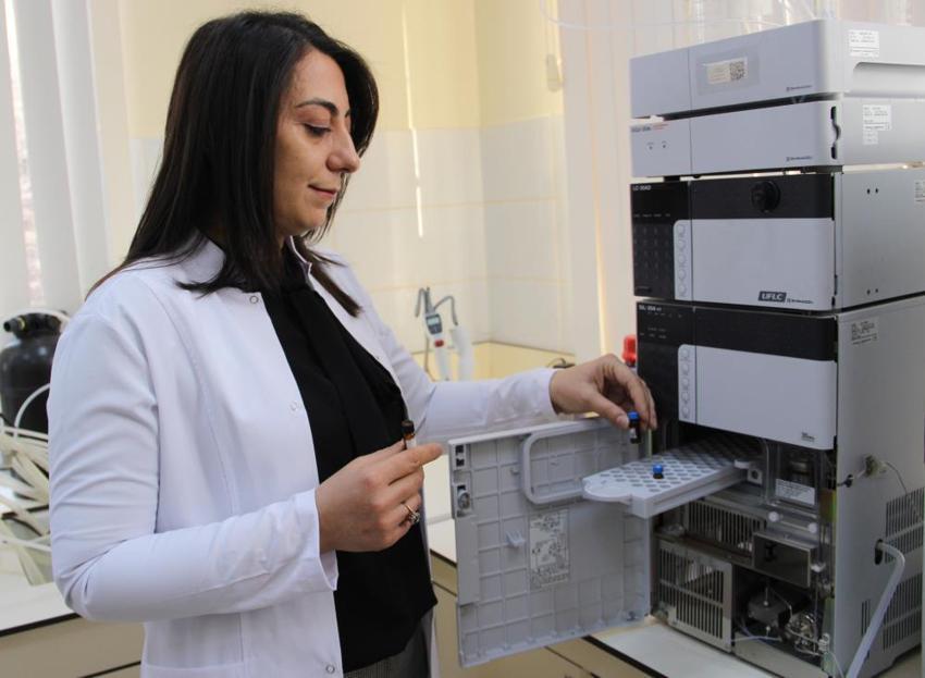 Türkiye'yi tehdit eden risk ortadan kalkıyor! 500 milyon dolarlık ihracat 'Mayalarla' kurtuluyor: TÜBİTAK destekli biyolojik savaş başladı