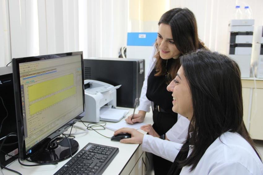 Türkiye'yi tehdit eden risk ortadan kalkıyor! 500 milyon dolarlık ihracat 'Mayalarla' kurtuluyor: TÜBİTAK destekli biyolojik savaş başladı