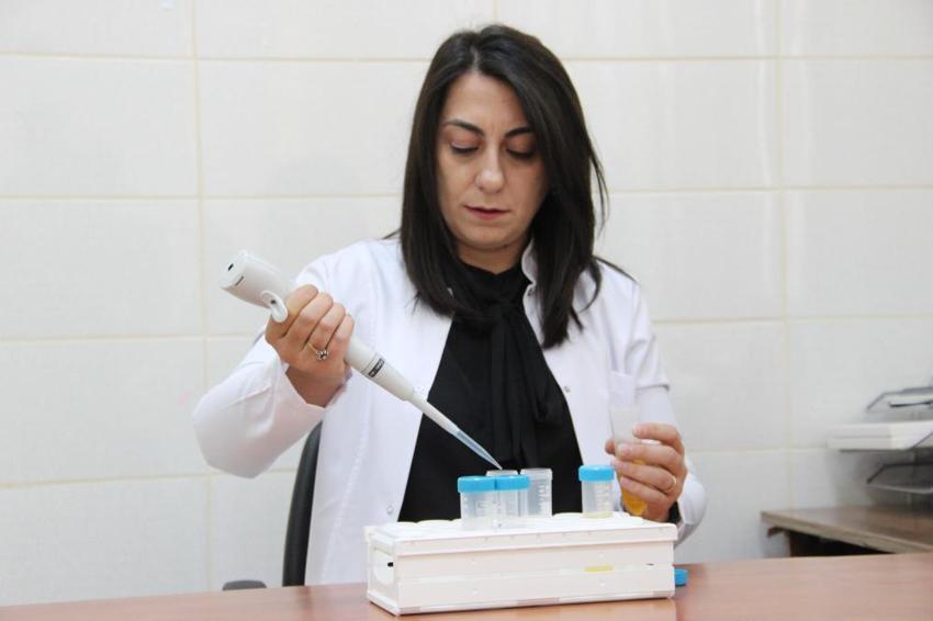 Türkiye'yi tehdit eden risk ortadan kalkıyor! 500 milyon dolarlık ihracat 'Mayalarla' kurtuluyor: TÜBİTAK destekli biyolojik savaş başladı