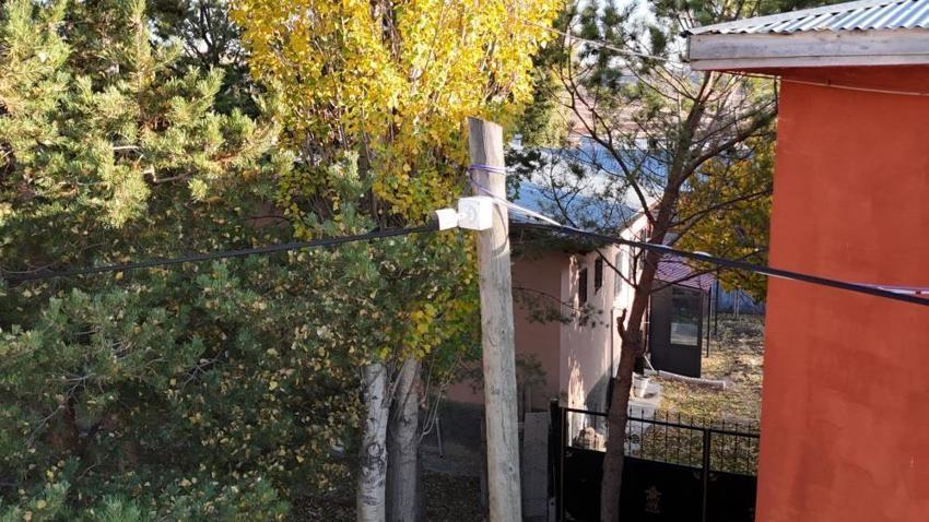 Sivas'ta bu köyü gurbetçiler 7/24 izliyor! Komşu köylere bile örnek oldu: Sebebini duyan ise şaşıp kalıyor