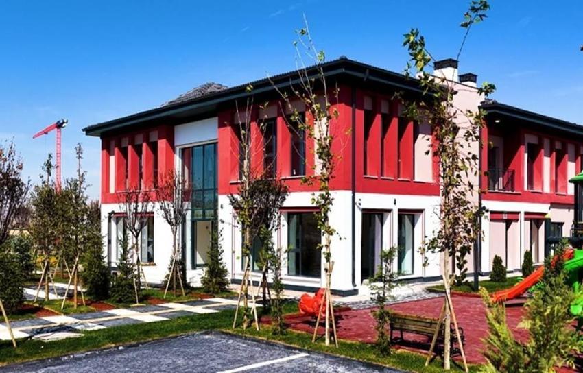 Konya'da mahallelere 500 adet yapılacak: 8 özelliği var