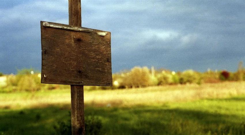 PTT Malatya'nın göbeğinde arsa satıyor! Yüzde 20 indirim yapıldı