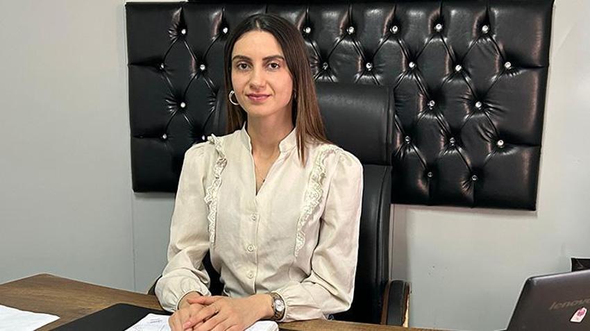 Türkiye'nin en acı biberinde hasat zamanı! Uzman isim faydalarını saydı: 'Hastalıklara karşı direnç oluşturur'