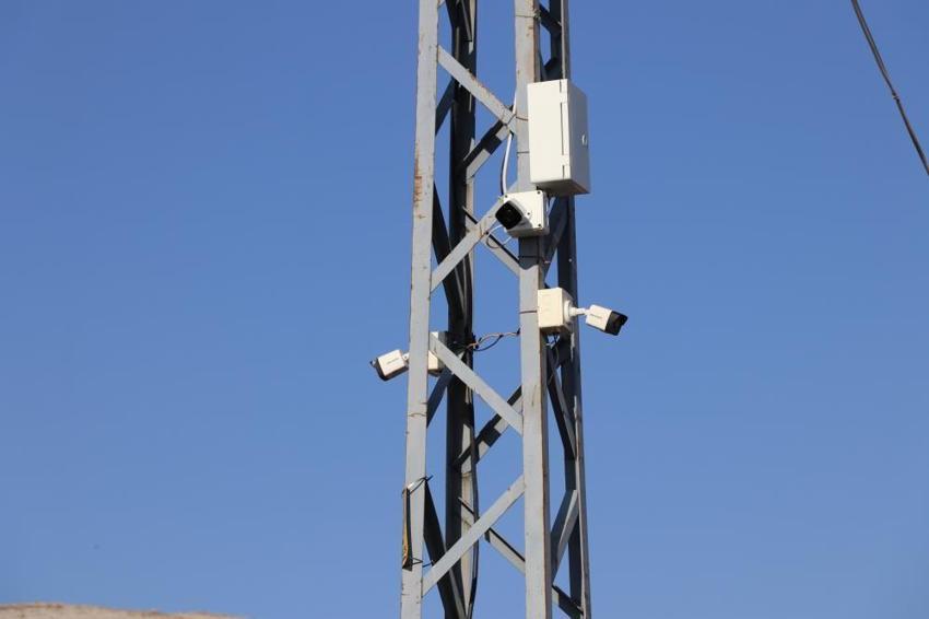 Türkiye 24 saat Sivas'taki bu köyü izliyor! 14 kamera kuruldu: Şifreyi muhtar veriyor