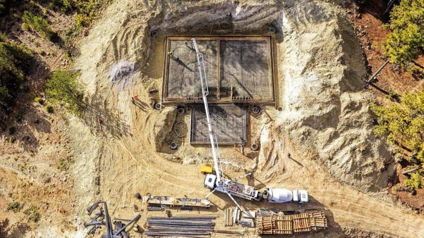 Denizli'nin ilçesi yıllar sonra kavuştu! Milyonlarca liralık yatırım geldi