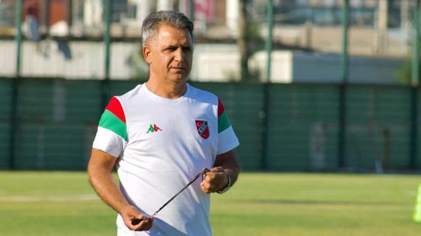 Eskişehirspor'dan Karşıyaka'ya bilet jesti! Dev maç öncesi buzları eriten hareket