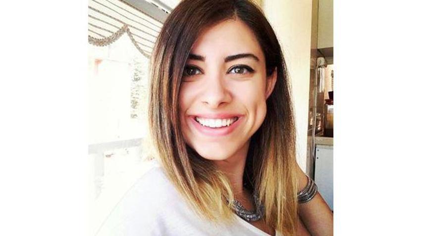 O doktor cezaevinde intihar etti! Eşini ve oğlunu tasarlayarak öldürme suçundan tutuklanmıştı