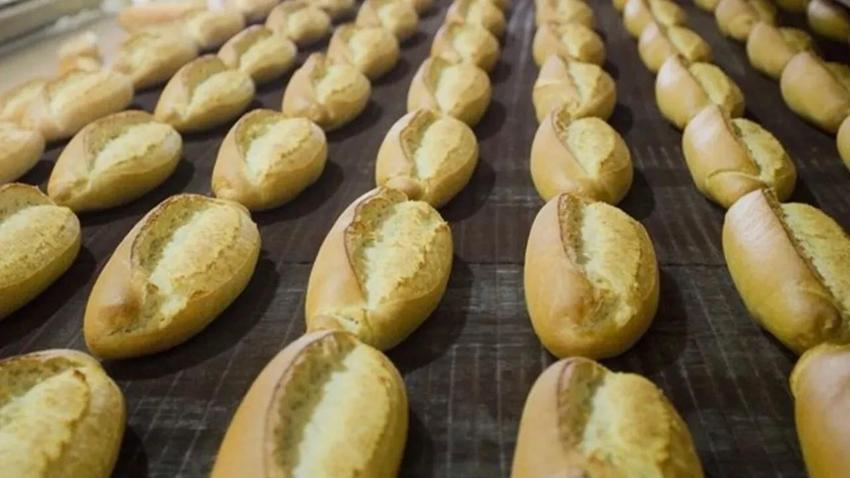 Yeni tarife belli oldu! Adana'da ekmek ve ulaşıma yüzde 40 zam: Ocak'ta devreye giriyor