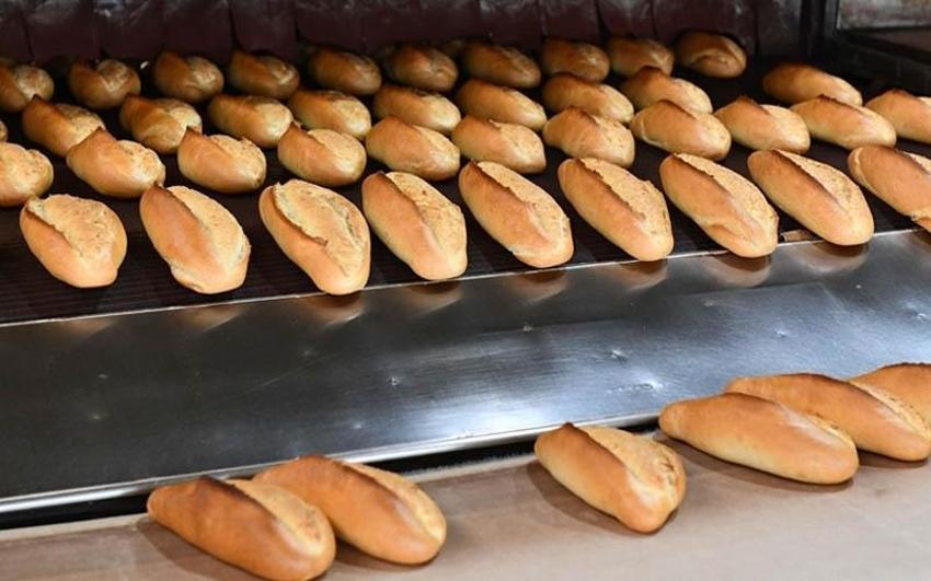 Denizli'de halk ekmek zammını muhtar duyurdu! Belediyeden ses yok: Fiyat belli oldu