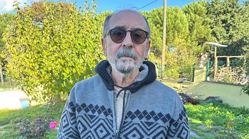 Çanakkale Bayramiç Barajı'nda su bitmek üzere! Kesintiler her an başlayabilir: Su seviyeleri inanılmaz derecede düştü